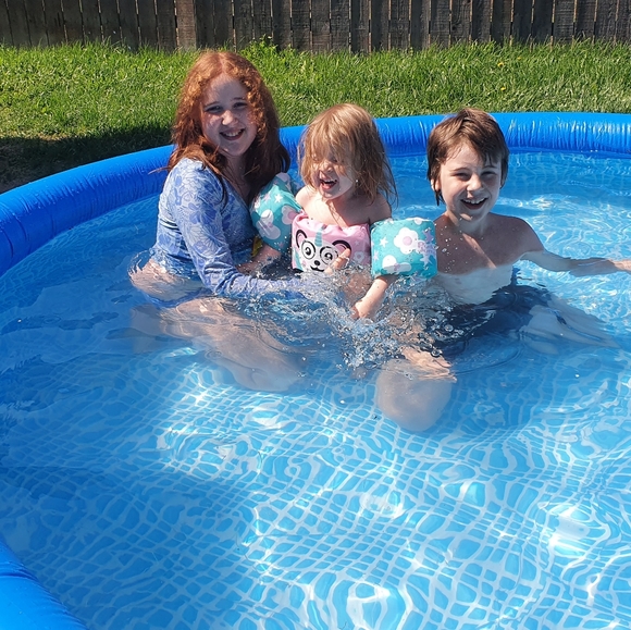 Meet your Posher, Terter - Picture 9 of 16